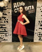 Ганна Копча