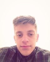 Антон Романов