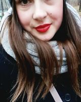 Юлія Козачук