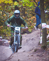 Виталий танасийчук