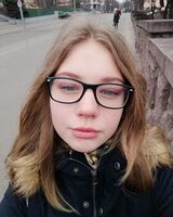 Маргарита Купинець