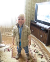 Роман Тарасович