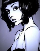 Елена Шкарупило