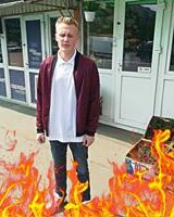 Антон Гачковский