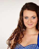 Катерина Коберник
