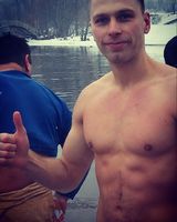 Igor Adamenko