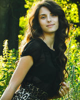 Анжела Шидій