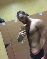 Игорь Скрипак