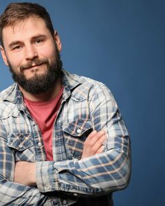 Павло Савченко