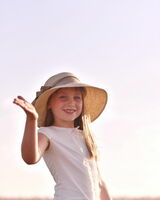 Ксения Луканевская