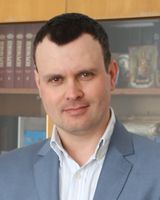 Сергей 