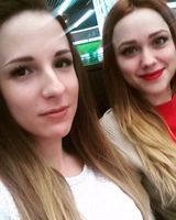 Леруся Логвиненко