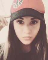 Галина Иванова