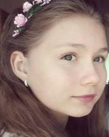 Ani Dar
