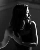 Екатерина Левицкая