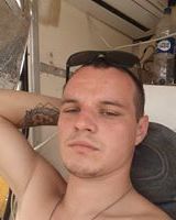 Богдан Тимков