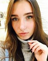 Maria Boboriko