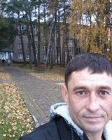 Vasyl Martyniuk