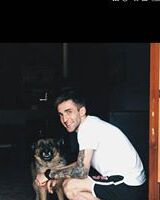 Бодя Кващук