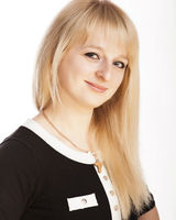 Анна Метеньканич