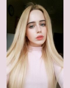 Дар
