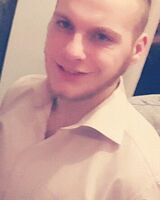 Станіслав Короленко