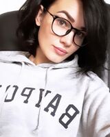 Ярослава Маковецкая