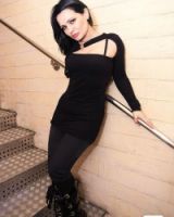 Ксения Абушарех