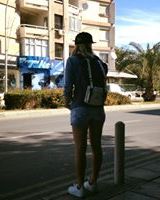 Юлия Борзяница