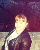 Яночка Супрун