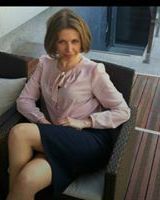 Татьяна Бегал