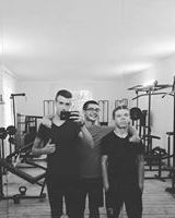 Тарас Семко