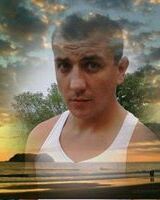 Taras Kyxar