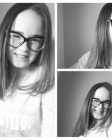 Катерина Островская