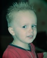 Артем Матвієнко