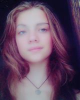 Діана Глинська