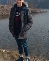 Сергій Зімєліхін