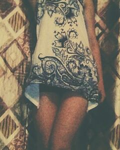 Валентина Шевченко