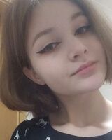 Дарья Кондратенко