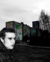 Ткаченко Валериевич