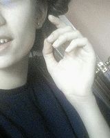 Хельґа Малаєва