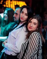 Анна Кукурік