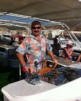 Владимир Томашевский