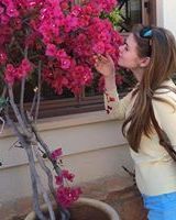 Ксенія Ворчук