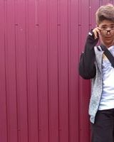 Alex Gias