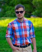 Артур Викторович