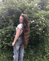Инна Караванская