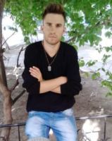 Александр Балан