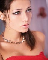 Liliana Karpenko