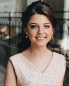 Каріна Бойченко